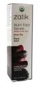 ZATIK Facial Care Nutri Face Serum 1 oz