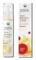 ZATIK Facial Care Glow Moisture Cream 1.7 oz
