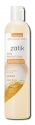ZATIK Hair Care Deep Moisturizing Shampoo 10.8 oz