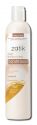 ZATIK Hair Care Deep Moisturizing Conditioner 10.8 oz