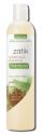 ZATIK Hair Care Softening & Hydrating Shampoo 10.8 oz