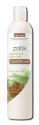 ZATIK Hair Care Softening & Hydrating Conditioner 10.8 oz