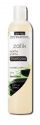 ZATIK Hair Care Healthy & Shiny Shampoo 10.8 oz