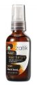 ZATIK Hair Care Hair Serum 2 oz