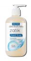 ZATIK Body Care Unscented Liquid Hand Soap 12 oz