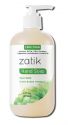 ZATIK Body Care Cool Mint Liquid Hand Soap 12 oz