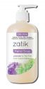 ZATIK Body Care Lavender & Tea Tree Liquid Hand Soap 12 oz