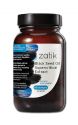 ZATIK SUPPLEMENTS Black Seed Oil 90 Vegan Softgel