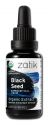 ZATIK SUPPLEMENTS Black Seed Supercritical Liquid 1 oz