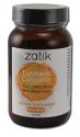 ZATIK SUPPLEMENTS Turmeric Curcumin Full Spectrum with Black Seed 90 Vegan Softgels