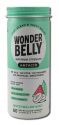 Wonder Belly Antacid Watermelon Mint 1000 mg Canister Chewable 60 ct Tablet 4 ct Caddy