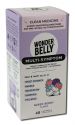 Wonder Belly WONDERBELLY MULTI-SYMPTOM Mixed Berry 48 ct