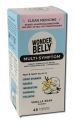 Wonder Belly WONDERBELLY MULTI-SYMPTOM Vanilla Bean 48 ct