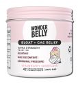 Wonder Belly WONDERBELLY BLOAT + GAS Strawberry Shortcake 42 ct