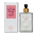 THE ORGANIC SKIN CO SKIN CARE Set the Tone Mist Toner 3.4 oz