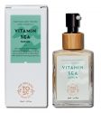 THE ORGANIC SKIN CO SKIN CARE Vitamin Sea Serum 1 oz