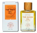 THE ORGANIC SKIN CO SKIN CARE Good Oil Face Oil 1 oz