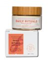 THE ORGANIC SKIN CO SKIN CARE Daily Rituals Moisturizer 1.7 oz