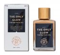 THE ORGANIC SKIN CO THE ORGANIC SKIN CO MAKEUP The Only Glow Tinted Face Oil Light 1 oz