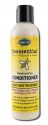 BEESSENTIAL HAIR CARE Restorative Conditioner 8 oz