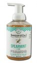 BEESSENTIAL FOAMING HAND SOAP Spearmint 16 oz