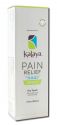 KALAYA PAIN MANAGEMENT Pain Relief Spray 2 oz