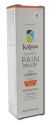 KALAYA PAIN MANAGEMENT Extra Strength Pain Relief Gel with Arnica 3.5 oz