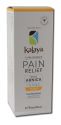 KALAYA PAIN MANAGEMENT Extra Strength Pain Relief Foam 2.7 oz