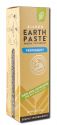 Redmond Trading Company Toothpaste Earthpaste Peppermint 4 oz