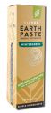 Redmond Trading Company Toothpaste Earthpaste Wintergreen 4 oz