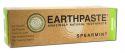 Redmond Trading Company Toothpaste Earthpaste Spearmint 4 oz