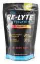 Rapid Fire REDMOND RE-LYTE ELECTROLYTE DRINK MIX Hydration Strawberry Lemonade 30 Stick Pack