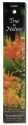 Auroshikha True To Nature Incense Cedar