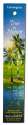 Auroshikha True To Nature Incense Lemongrass