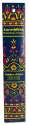 Auroshikha Incense Amber Flora 10 gm