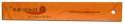 Auroshikha Classic Marble Incense Orange Blossom