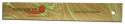 Auroshikha Classic Marble Incense Ylang Ylang