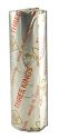 Three Kings - Self Lighting Charcoal Self Lighting Charcoal Three Kings Charcoal Individual Roll 40mm