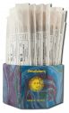 Sri Aurobindo Ashram Incense Incense Starter Display 60 pc