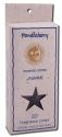 Pondicherry Incense Cones (20 Cones) Jasmine