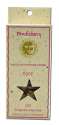 Pondicherry Incense Cones (20 Cones) Rose