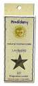 Pondicherry Incense Cones (20 Cones) Lavender