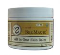 SWEET BEE MAGIC SWEET BEE MAGIC Skin Balm 2 oz