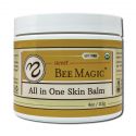 SWEET BEE MAGIC SWEET BEE MAGIC Skin Balm 4 oz