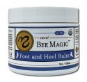 SWEET BEE MAGIC SWEET BEE MAGIC Foot and Heel Balm 2 oz