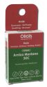 OLLOIS Pellets Arnica Montana 30C 3pk