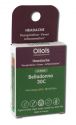 OLLOIS Pellets Belladonna 30C 3pk