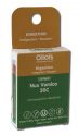OLLOIS Pellets Nux Vomica 30C 3pk