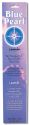 Blue Pearl Contemporary Incense Collection Lavender 10 gm
