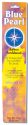 Blue Pearl Contemporary Incense Collection Saffron Sandalwood 10 gm